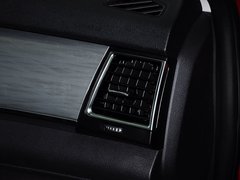哈弗H2 2014款 1.5T 手动 四驱尊贵版 5座
