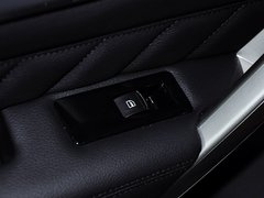 哈弗H2 2014款 1.5T 手动 四驱尊贵版 5座