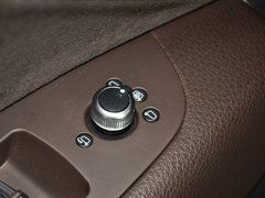 奥迪Q7 2014款 35 TFSI quattro 进取型