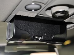 奥迪Q7 2014款 35 TFSI quattro 进取型