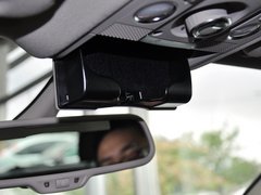 奥迪Q7 2014款 35 TFSI quattro 运动型