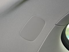 奥迪Q7 2014款 35 TFSI quattro 运动型