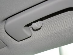 奥迪Q7 2014款 35 TFSI quattro 运动型