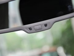 奥迪Q7 2014款 35 TFSI quattro 运动型