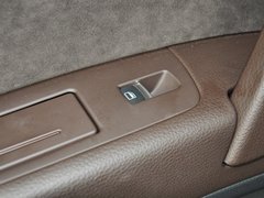 奥迪Q7 2014款 35 TFSI quattro 运动型