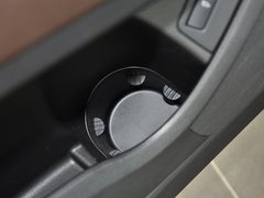 奥迪Q7 2014款 35 TFSI quattro 运动型