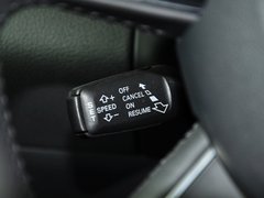 奥迪Q7 2014款 35 TFSI quattro 运动型