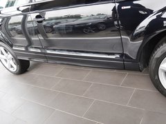 奥迪Q7 2014款 35 TFSI quattro 运动型