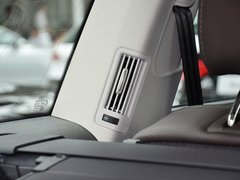 奥迪Q7 2014款 35 TFSI quattro 运动型
