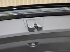奥迪Q7 2014款 35 TFSI quattro 运动型