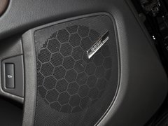 奥迪Q7 2014款 40 TFSI quattro 运动型