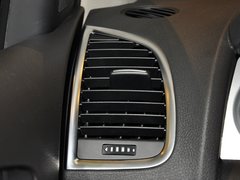 奥迪Q7 2014款 40 TFSI quattro 运动型