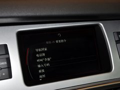 奥迪Q7 2014款 40 TFSI quattro 运动型