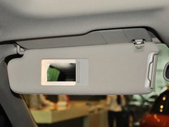 奥迪Q7 2014款 40 TFSI quattro 运动型