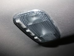 世嘉 2013款 两厢 1.6L 手动 乐尚型