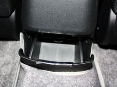 世嘉 2013款 两厢 1.6L 手动 乐尚型