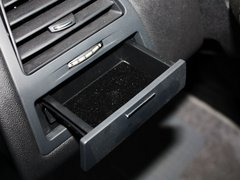 世嘉 2013款 两厢 1.6L 手动 乐尚型