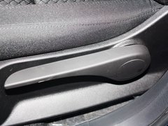 世嘉 2013款 两厢 1.6L 手动 乐尚型