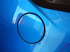 世嘉 2013款 两厢 1.6L 手动 乐尚型