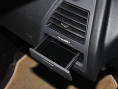 世嘉 2013款 两厢 1.6L 自动 乐尚型