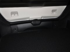 世嘉 2013款 两厢 1.6L 自动 乐尚型