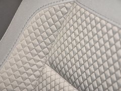 世嘉 2013款 两厢 1.6L 自动 乐尚型