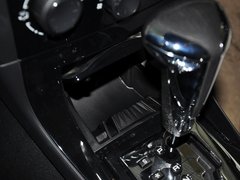 世嘉 2013款 两厢 1.6L 自动 乐尚型