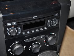 世嘉 2013款 两厢 1.6L 自动 乐尚型