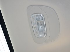 世嘉 2013款 三厢 1.6L 自动 品尚型