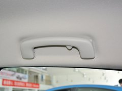 世嘉 2013款 三厢 1.6L 自动 品尚型