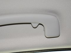 世嘉 2013款 三厢 1.6L 自动 品尚型