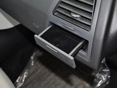 世嘉 2013款 三厢 1.6L 自动 品尚型