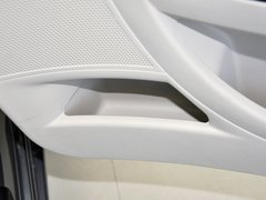 世嘉 2013款 三厢 1.6L 自动 品尚型