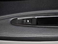 世嘉 2013款 三厢 1.6L 自动 品尚型