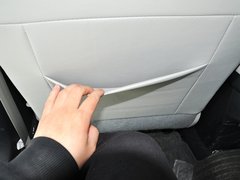 世嘉 2013款 三厢 1.6L 自动 品尚型