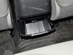 世嘉 2013款 三厢 1.6L 自动 品尚型