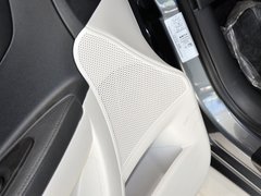 世嘉 2013款 三厢 1.6L 自动 品尚型