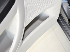 世嘉 2013款 三厢 1.6L 自动 品尚型