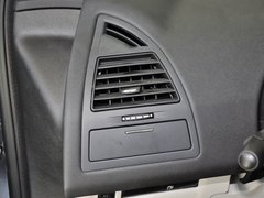 世嘉 2013款 三厢 1.6L 自动 品尚型