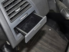 世嘉 2013款 三厢 1.6L 自动 品尚型