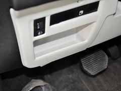 世嘉 2013款 三厢 1.6L 自动 品尚型