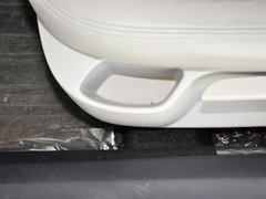 世嘉 2013款 三厢 1.6L 自动 品尚型