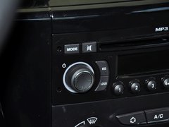 世嘉 2013款 三厢 1.6L 自动 品尚型
