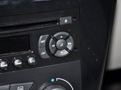 世嘉 2013款 三厢 1.6L 自动 品尚型