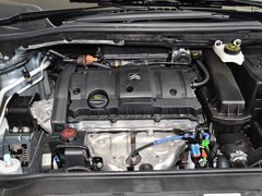 世嘉 2013款 三厢 1.6L 自动 品尚型