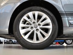 世嘉 2013款 三厢 1.6L 自动 品尚型