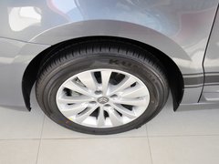 世嘉 2013款 三厢 1.6L 自动 品尚型