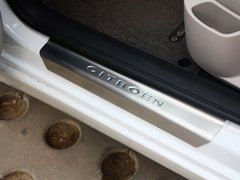 世嘉 2013款 三厢 1.6L 自动 品享型
