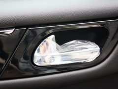 世嘉 2013款 三厢 1.6L 自动 品享型