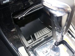 世嘉 2013款 三厢 1.6L 自动 品享型